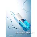 Soocas w3 bärbar oral irrigator USB snabb laddning